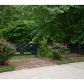 990 Steeplechase Road, Alpharetta, GA 30004 ID:8654293