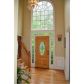 990 Steeplechase Road, Alpharetta, GA 30004 ID:8654294