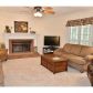 990 Steeplechase Road, Alpharetta, GA 30004 ID:8654295