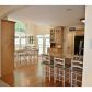 990 Steeplechase Road, Alpharetta, GA 30004 ID:8654296