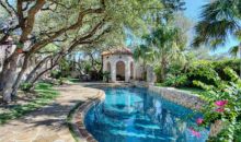 3 BELCOURT PLACE San Antonio, TX 78257