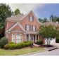 1052 Brookhaven Walk Ne, Atlanta, GA 30319 ID:8825084