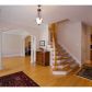 1052 Brookhaven Walk Ne, Atlanta, GA 30319 ID:8825085