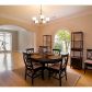 1052 Brookhaven Walk Ne, Atlanta, GA 30319 ID:8825088