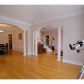 1052 Brookhaven Walk Ne, Atlanta, GA 30319 ID:8825089