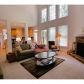 1052 Brookhaven Walk Ne, Atlanta, GA 30319 ID:8825090