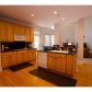 1052 Brookhaven Walk Ne, Atlanta, GA 30319 ID:8825091