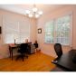 1052 Brookhaven Walk Ne, Atlanta, GA 30319 ID:8825092