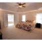 1052 Brookhaven Walk Ne, Atlanta, GA 30319 ID:8825093