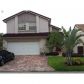 6365 NW 173 ST, Hialeah, FL 33015 ID:8439904