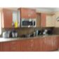 6365 NW 173 ST, Hialeah, FL 33015 ID:8439905