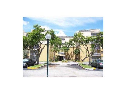 6930 MIAMI GARDENS DR # 1-401A, Hialeah, FL 33015