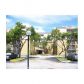 6930 MIAMI GARDENS DR # 1-401A, Hialeah, FL 33015 ID:8440202