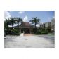 6930 MIAMI GARDENS DR # 1-401A, Hialeah, FL 33015 ID:8440203