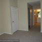 1203 Town Center Dr # 213, Jupiter, FL 33458 ID:8687101