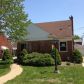 3631 Linden Street, Dearborn, MI 48124 ID:8761677