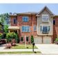 3368 Ashford Park Court Ne, Atlanta, GA 30319 ID:8692987