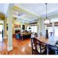 3368 Ashford Park Court Ne, Atlanta, GA 30319 ID:8692988