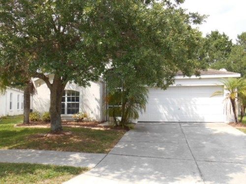 26745 Middleground Lp, Wesley Chapel, FL 33544