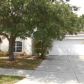 26745 Middleground Lp, Wesley Chapel, FL 33544 ID:8768941