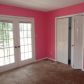 1224 Smithfield Dr, Hudson, NC 28638 ID:8775828