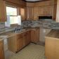 1224 Smithfield Dr, Hudson, NC 28638 ID:8775831