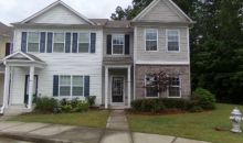 6205 Shoals Loop Union City, GA 30291