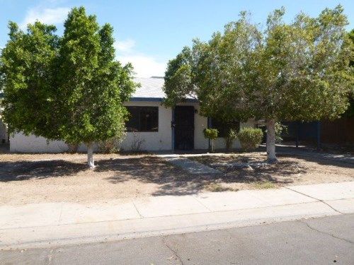 215 W 22nd Street, Yuma, AZ 85364