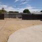 215 W 22nd Street, Yuma, AZ 85364 ID:8822427