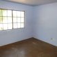 215 W 22nd Street, Yuma, AZ 85364 ID:8822428