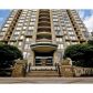 Unit 1405 - 3445 Stratford Road Ne, Atlanta, GA 30326 ID:8692045