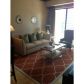 Unit 1405 - 3445 Stratford Road Ne, Atlanta, GA 30326 ID:8692047