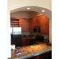 Unit 1405 - 3445 Stratford Road Ne, Atlanta, GA 30326 ID:8692050