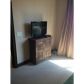 Unit 1405 - 3445 Stratford Road Ne, Atlanta, GA 30326 ID:8692052