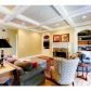 3368 Ashford Park Court Ne, Atlanta, GA 30319 ID:8692990