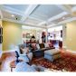 3368 Ashford Park Court Ne, Atlanta, GA 30319 ID:8692991