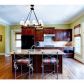 3368 Ashford Park Court Ne, Atlanta, GA 30319 ID:8692992