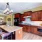 3368 Ashford Park Court Ne, Atlanta, GA 30319 ID:8692993