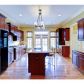 3368 Ashford Park Court Ne, Atlanta, GA 30319 ID:8692994