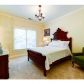 3368 Ashford Park Court Ne, Atlanta, GA 30319 ID:8692995