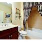 3368 Ashford Park Court Ne, Atlanta, GA 30319 ID:8692996