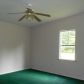 8541 Klondyke Rd, Youngstown, FL 32466 ID:8742568