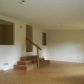 8541 Klondyke Rd, Youngstown, FL 32466 ID:8742574