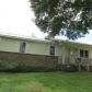 156 Ember Ln, Ohatchee, AL 36271 ID:8747393