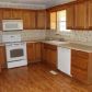 156 Ember Ln, Ohatchee, AL 36271 ID:8747400