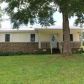 156 Ember Ln, Ohatchee, AL 36271 ID:8747396