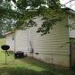 156 Ember Ln, Ohatchee, AL 36271 ID:8747397