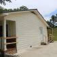 156 Ember Ln, Ohatchee, AL 36271 ID:8747398