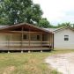 156 Ember Ln, Ohatchee, AL 36271 ID:8747399