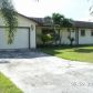 3780 Suncrest Rd, Lake Worth, FL 33467 ID:8818958